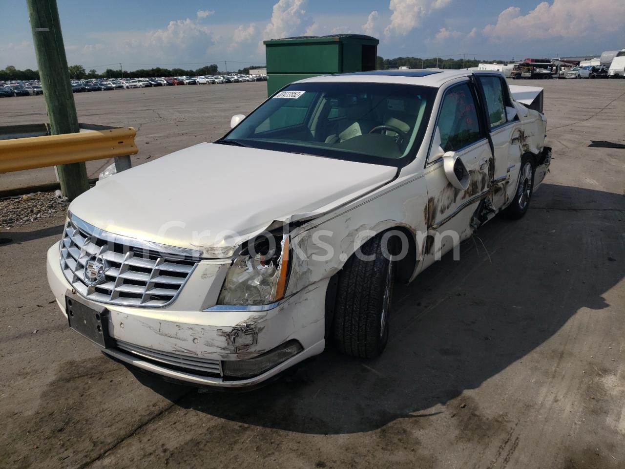1G6KD57YX6U112296