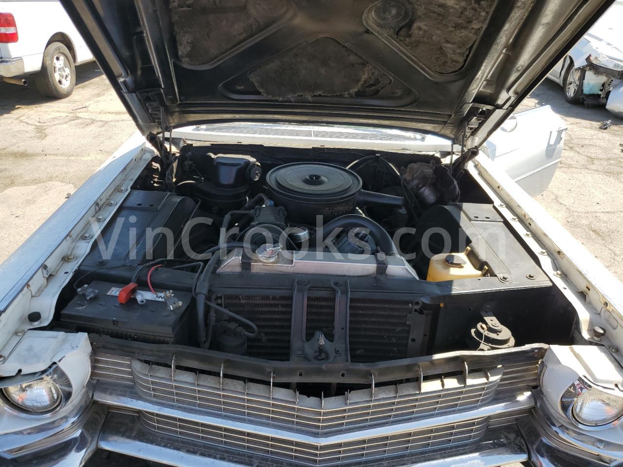 63B110378