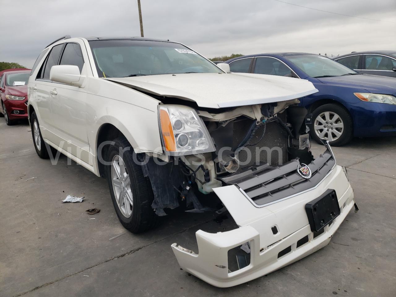 1GYEE637050181878