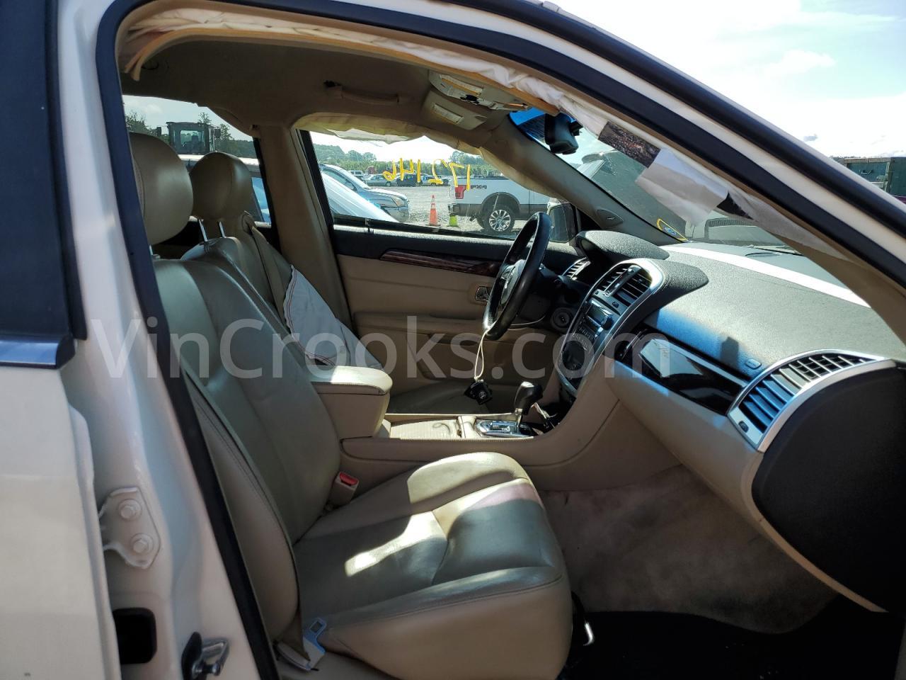 1GYEE437090134067