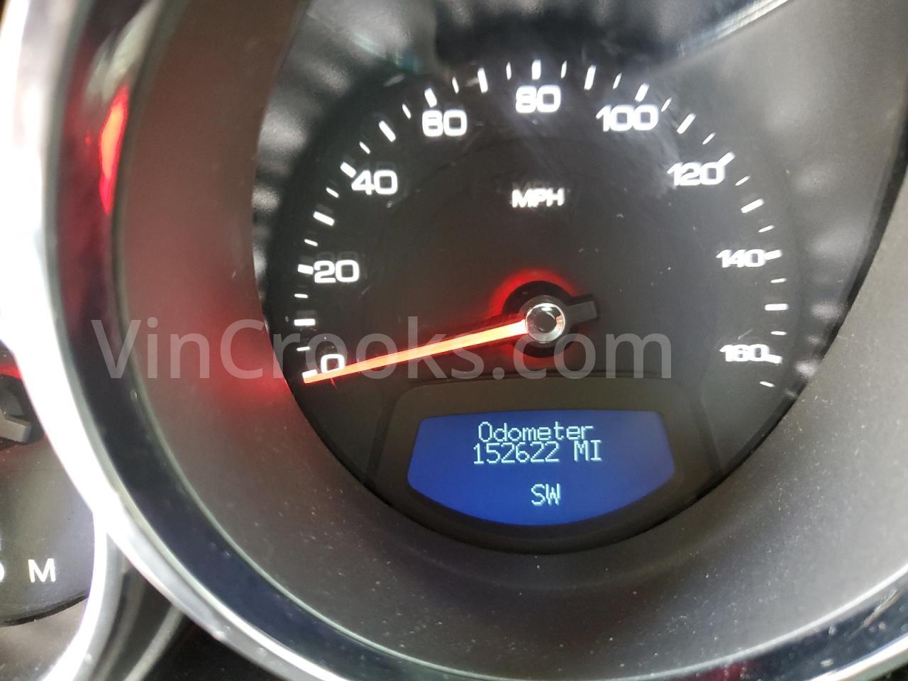 1G6DR57V380128950