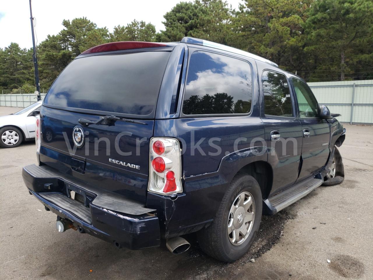 1GYEK63N74R267934