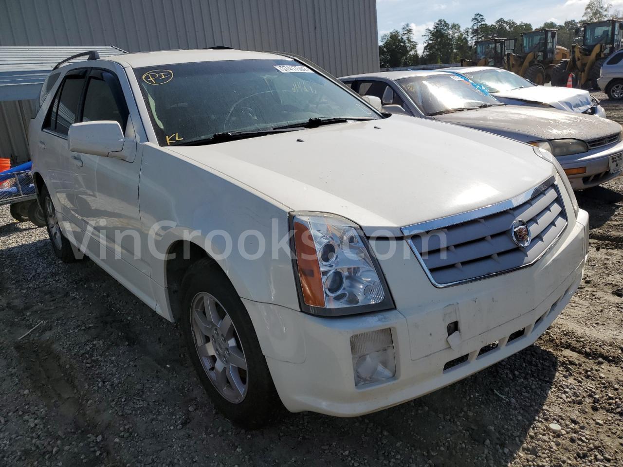 1GYEE437090134067