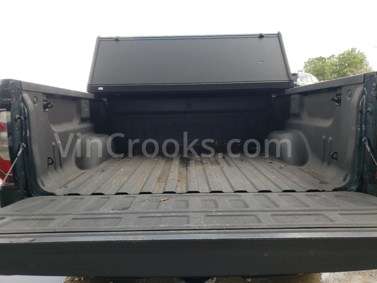 3GTP1PEC9JG468314