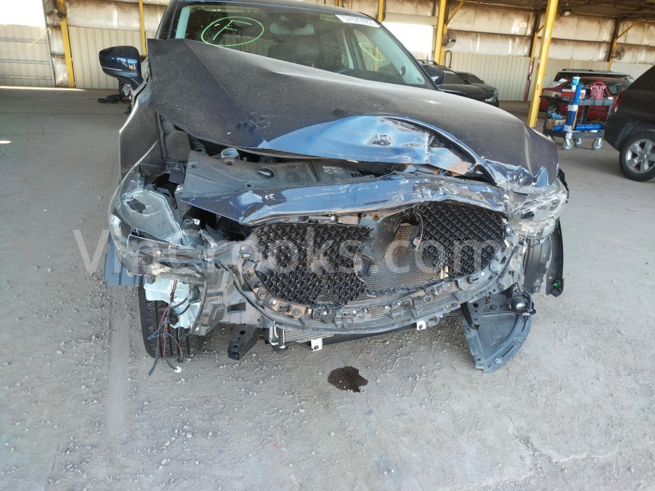 JM3KFADL5H0168480
