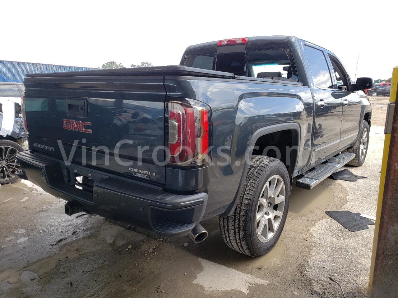 3GTP1PEC9JG468314