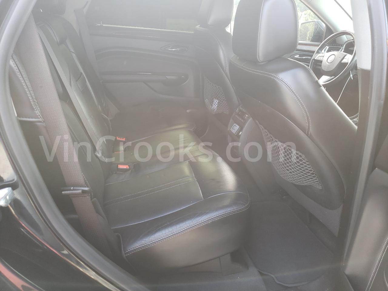 3GYFNFE37CS659234