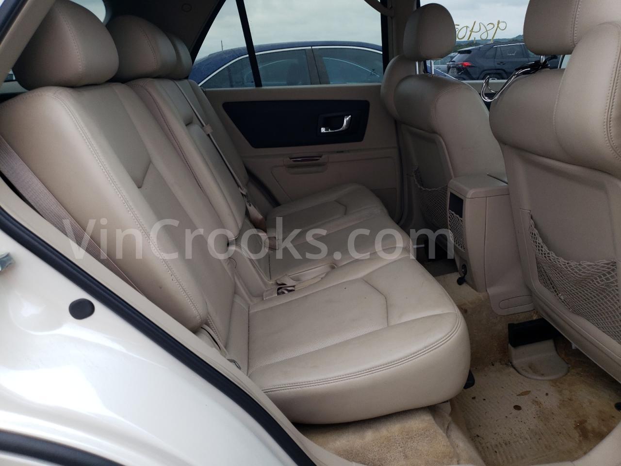 1GYEE637050181878