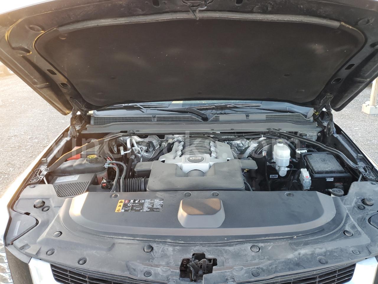 1GYS4HKJ8JR149183