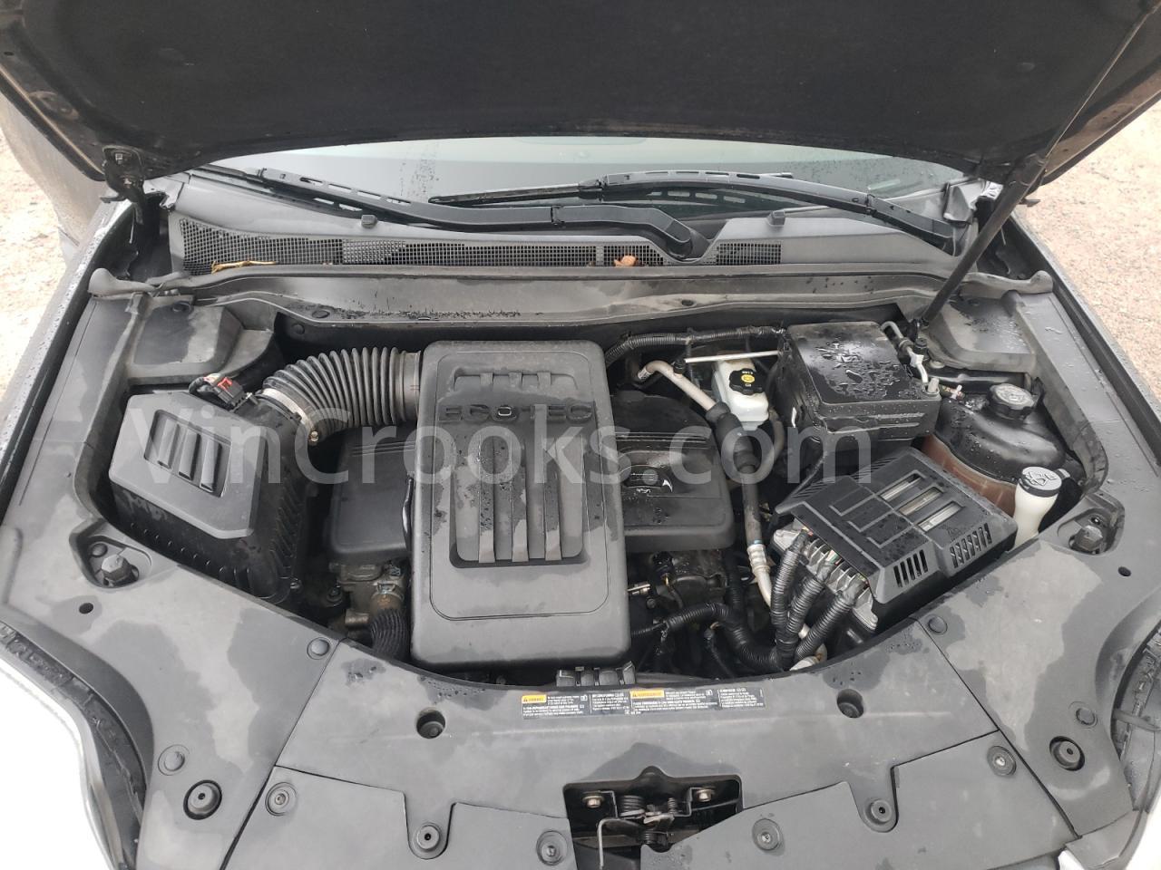 2GKALUEK7C6360492