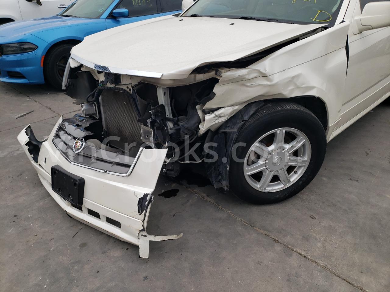 1GYEE637050181878