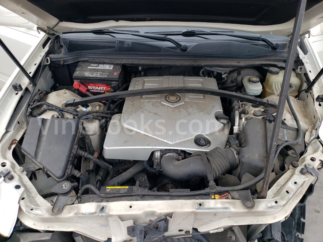1GYEE637050181878