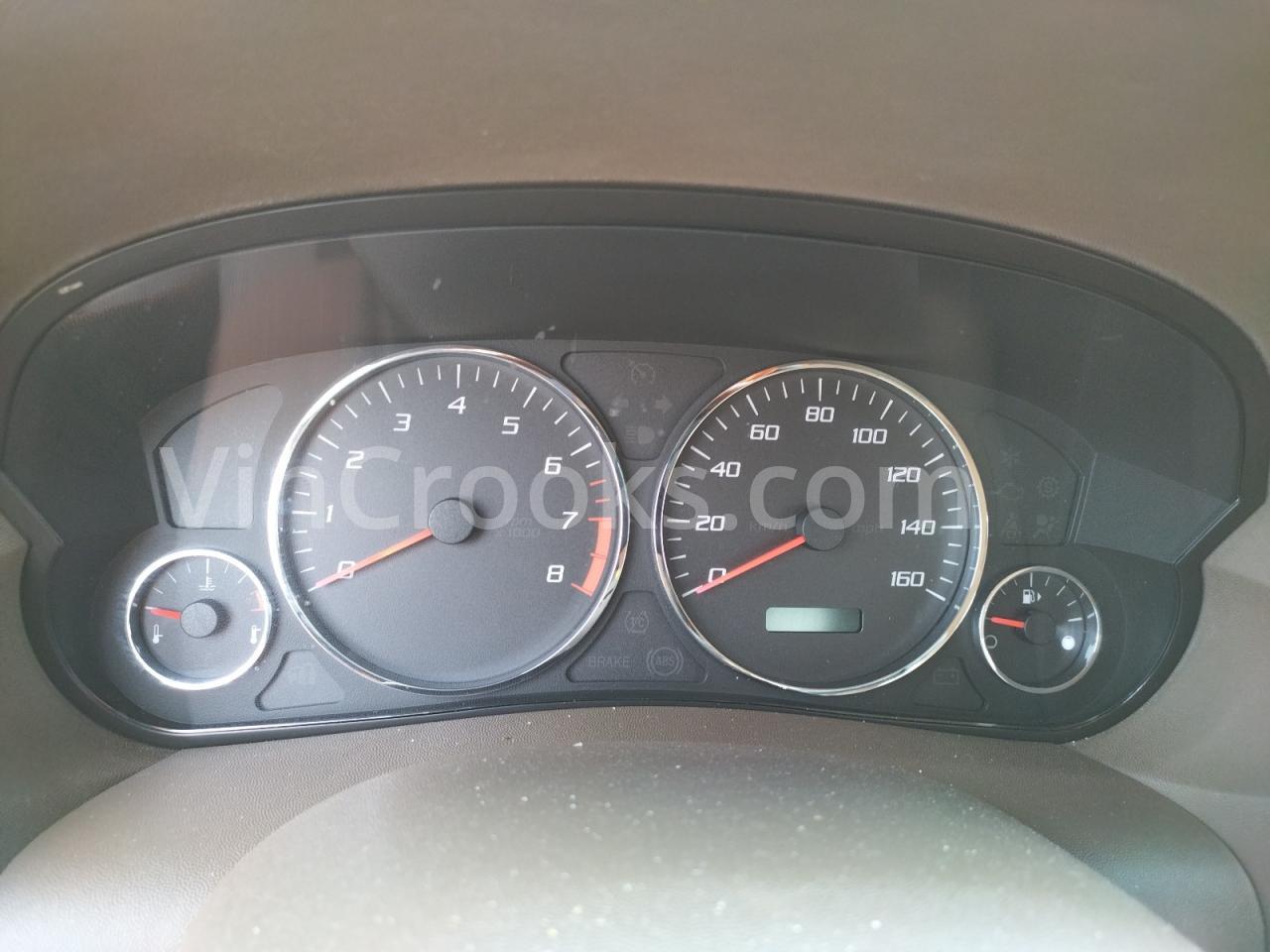 1G6DP577770136829