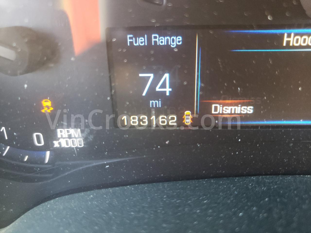 2G61U5S35F9161538