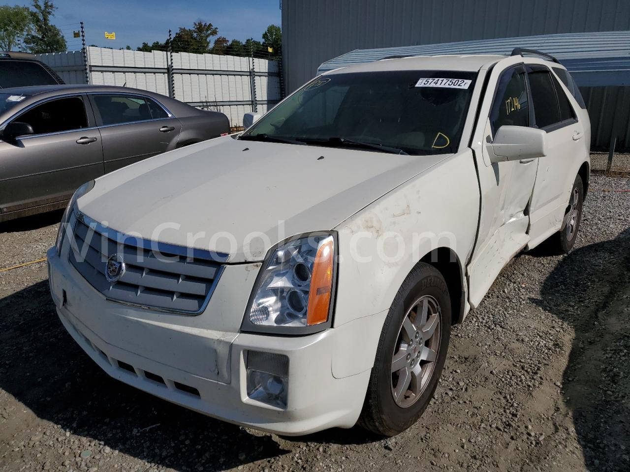 1GYEE437090134067