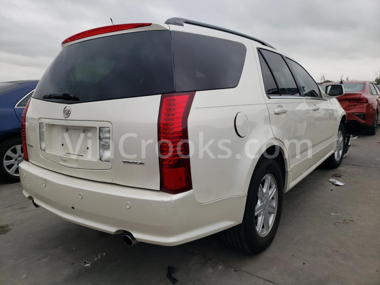 1GYEE637050181878