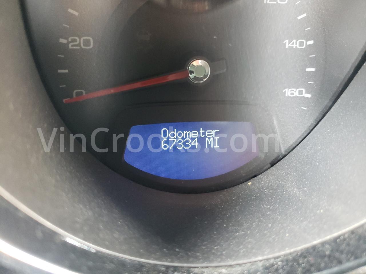 1G6DF5E53D0116478