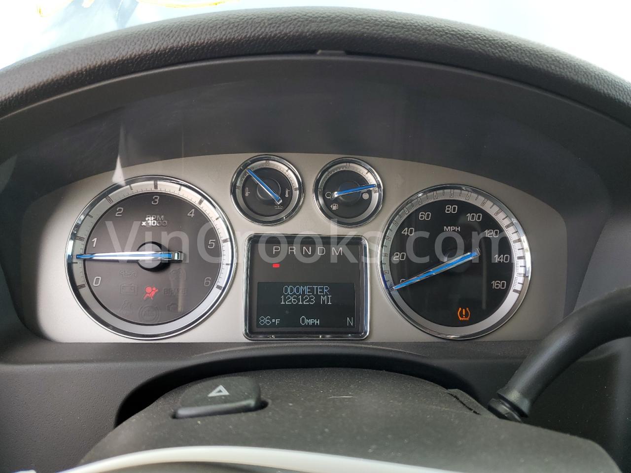 1GYFK13279R156580