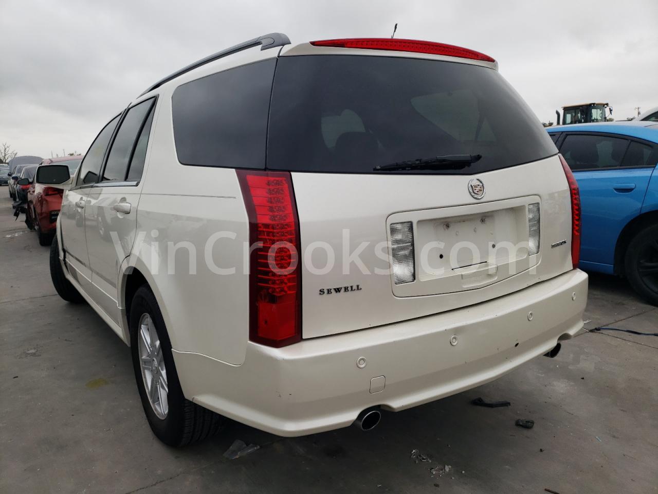 1GYEE637050181878