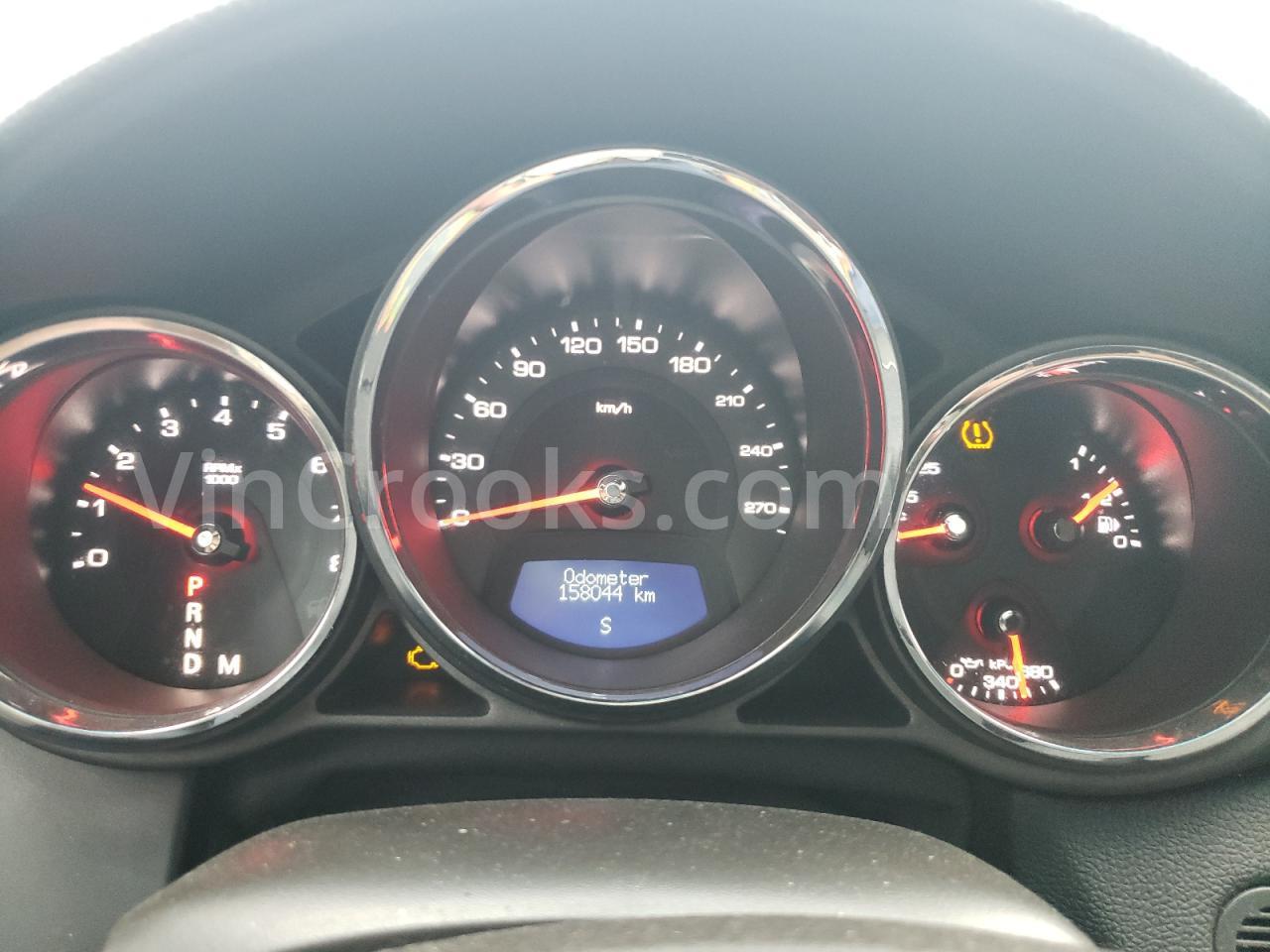 1G6DF577290141250