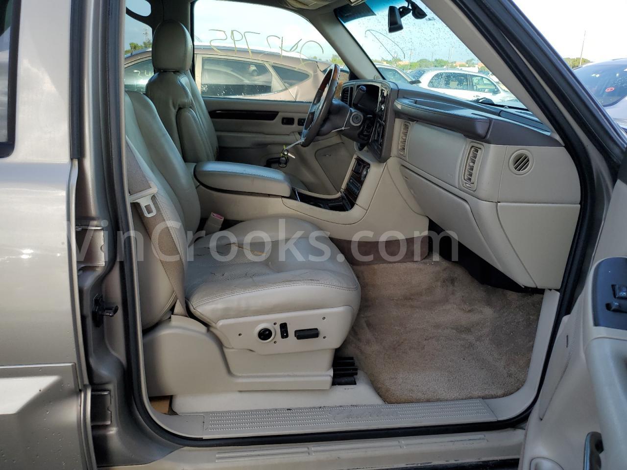 1GYEK63N03R302490