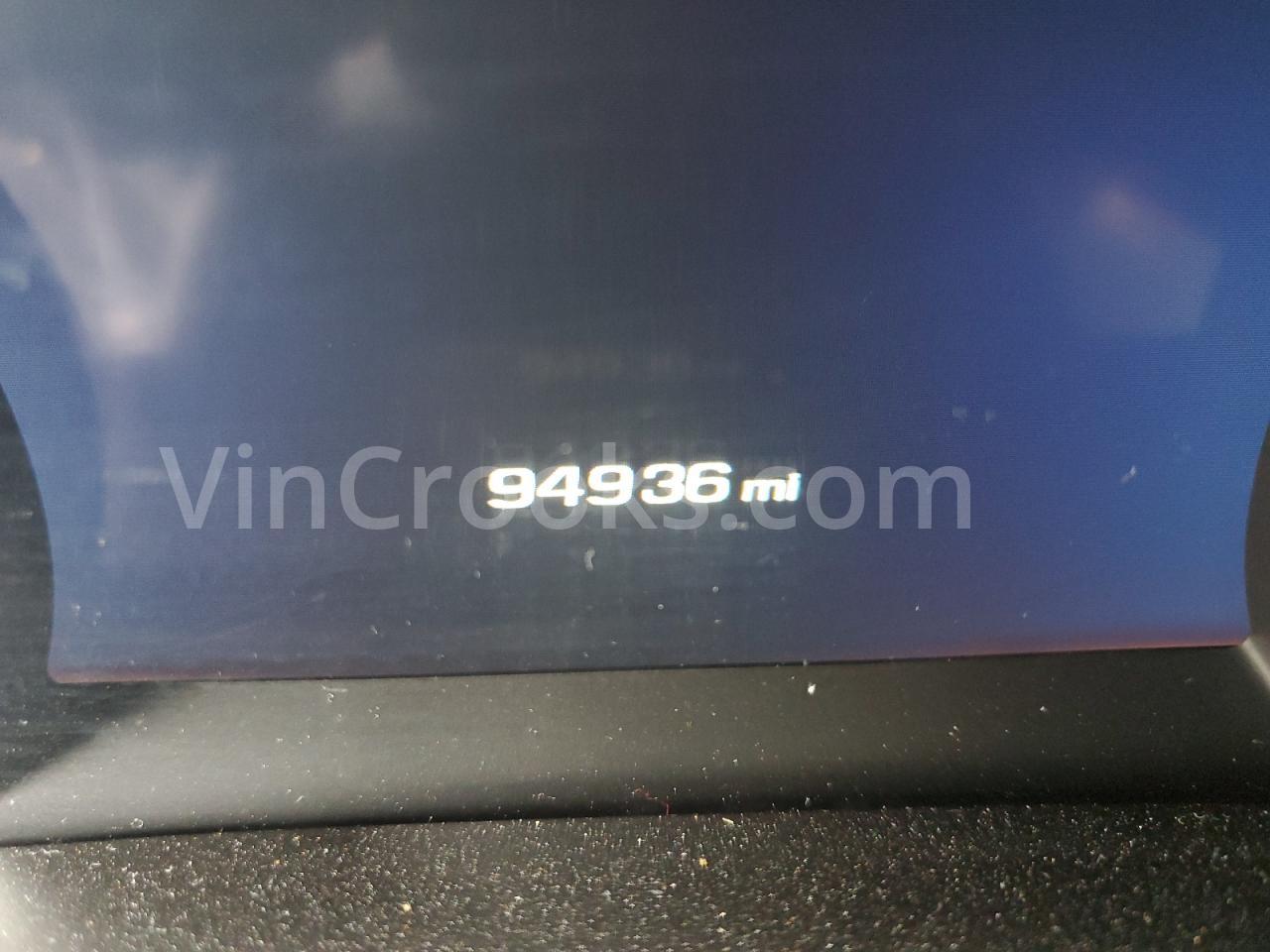 1G6KD5RSXGU159712