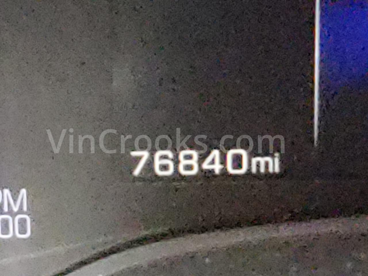 3GYFNFE3XFS608735