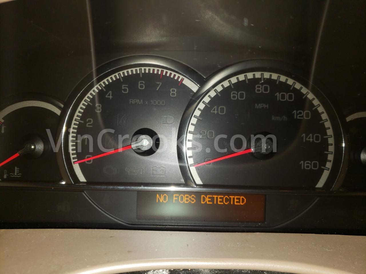 1G6DW67V680148947