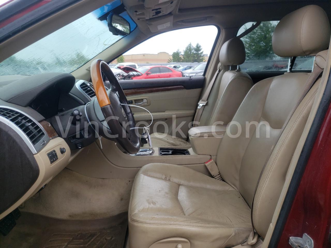 1GYEE637670129691