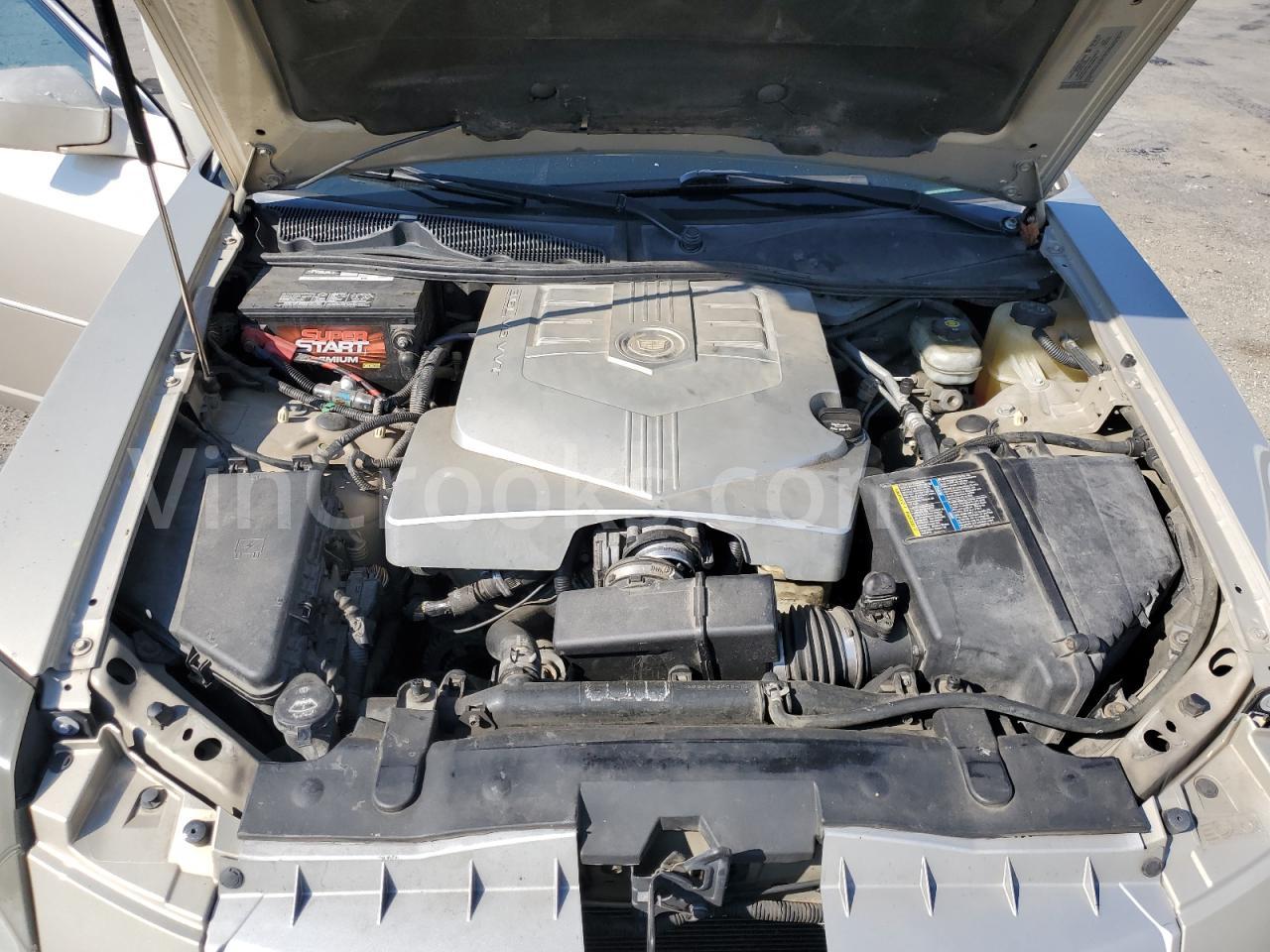 1G6DP577270116018