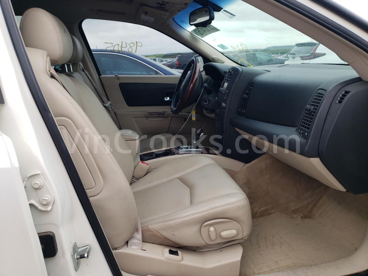 1GYEE637050181878