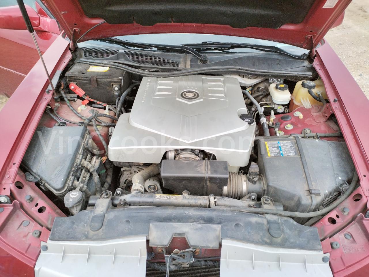 1G6DP577770136829