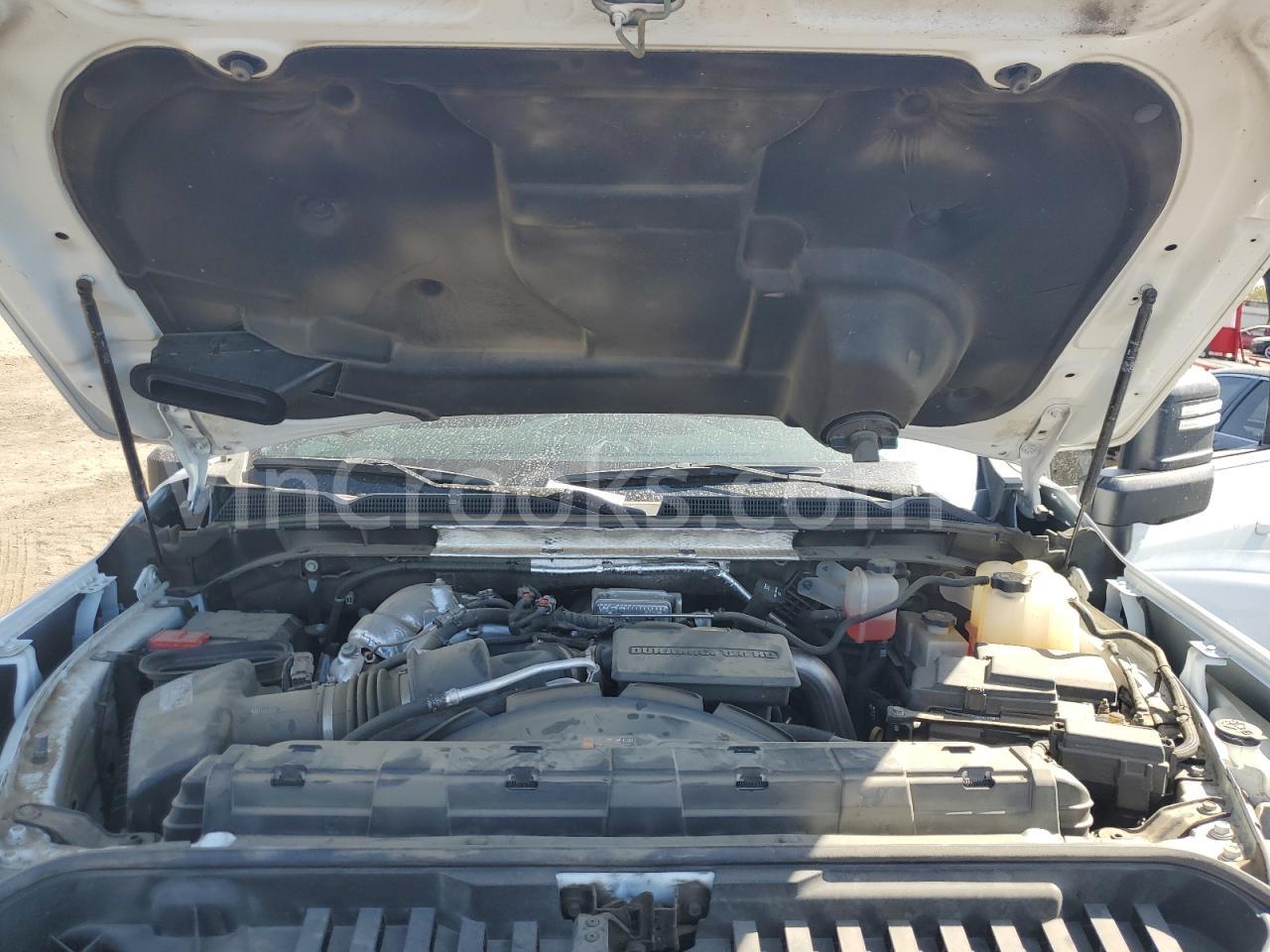 1GT49MEY6LF183032