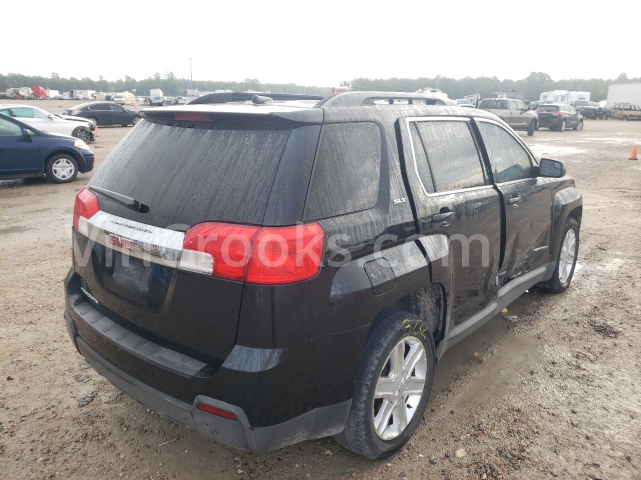 2GKALUEK7C6360492