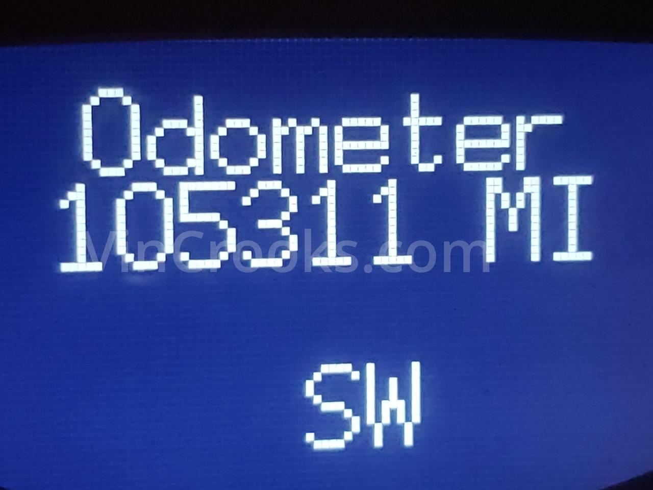 1G6DG577480180336