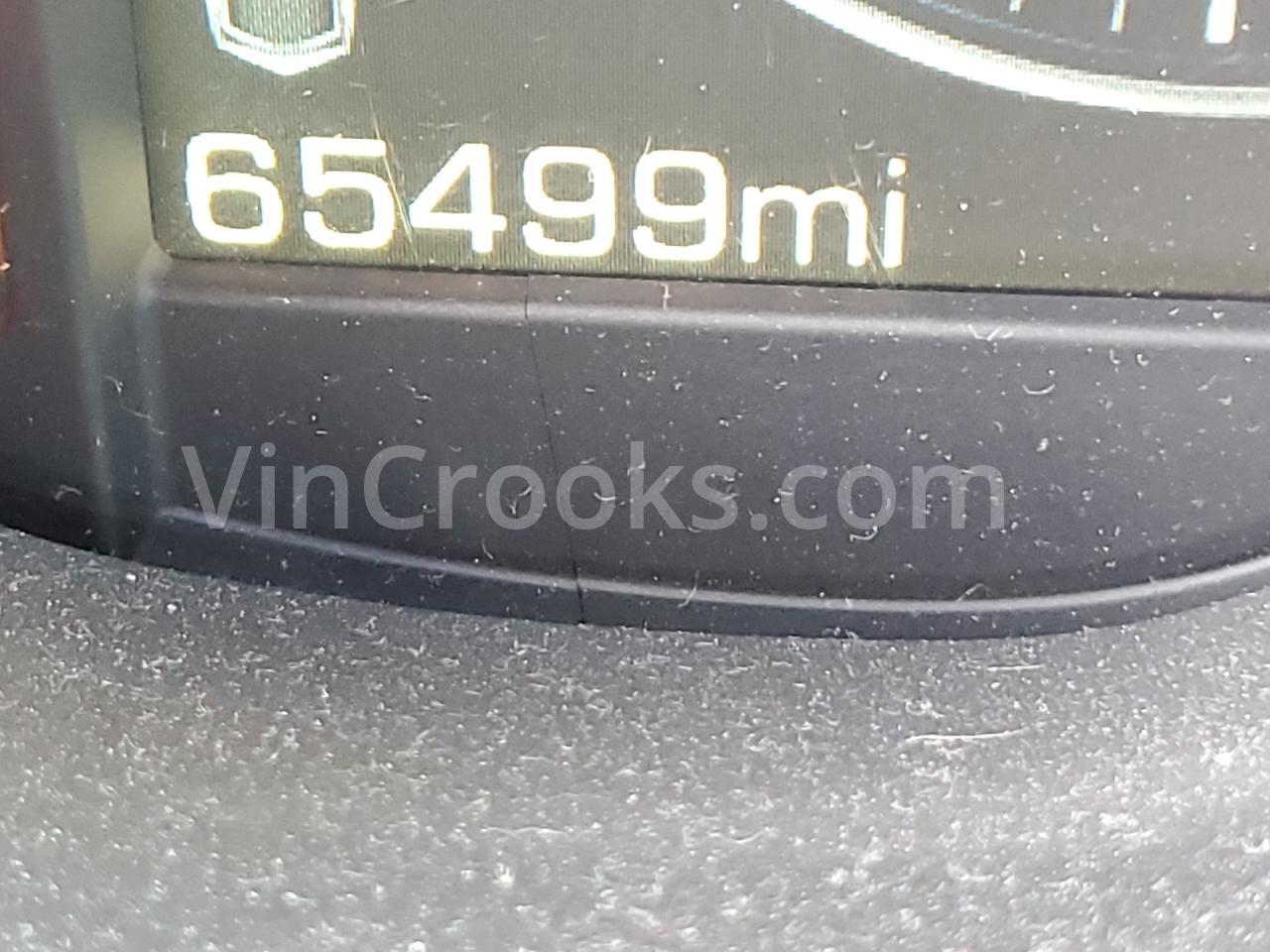 1G6AT5S32F0135427