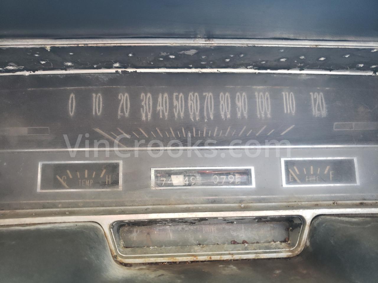 60F123555