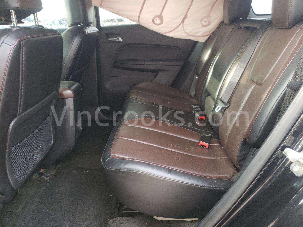 2GKALUEK7C6360492