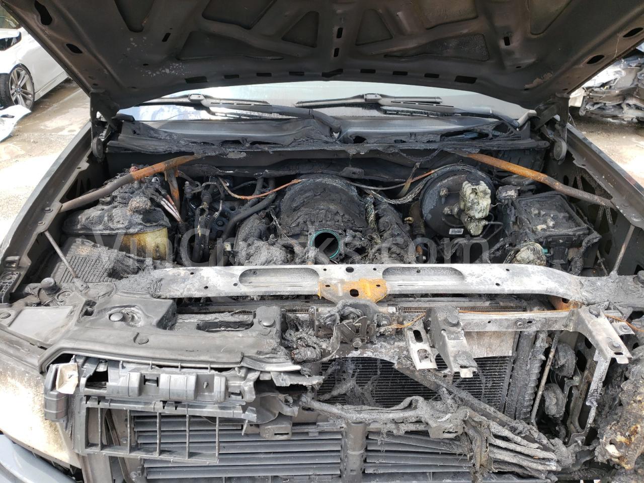 3GTP1PEC9JG468314