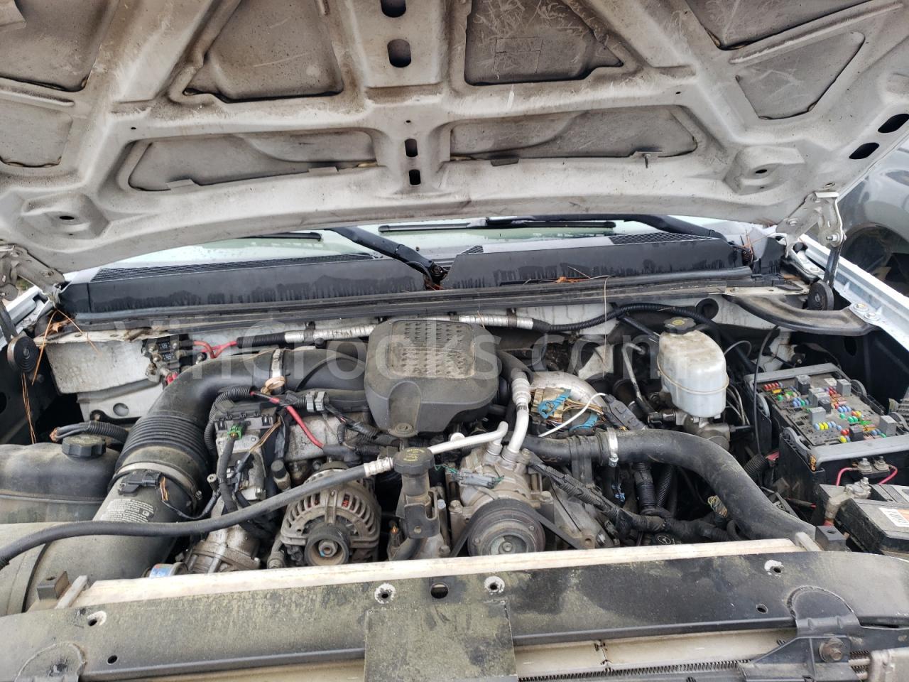 1GT4K4B63AF128056