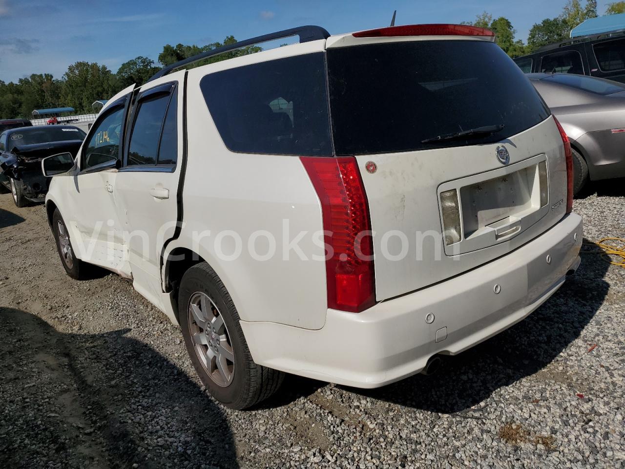 1GYEE437090134067