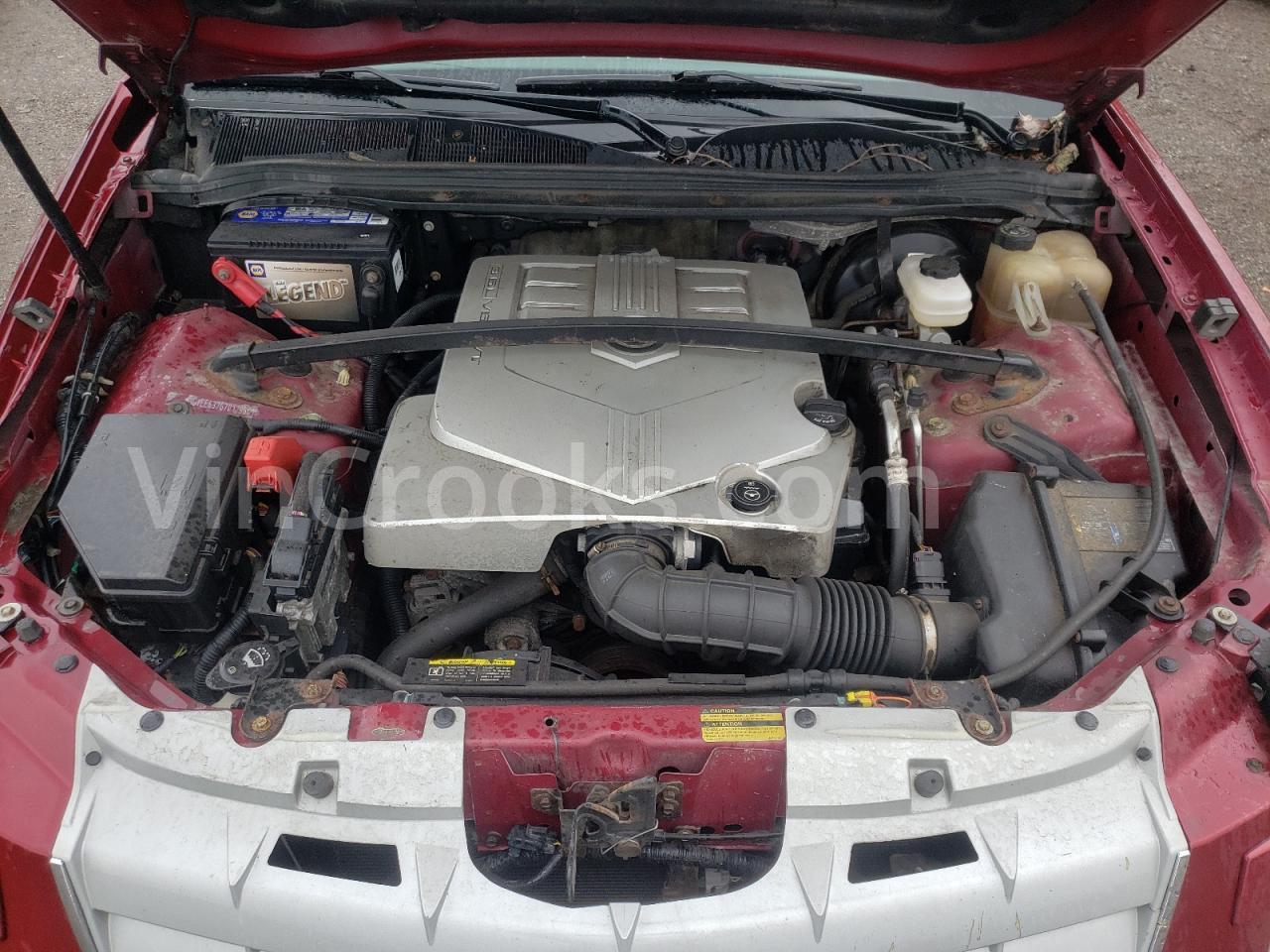 1GYEE637670129691