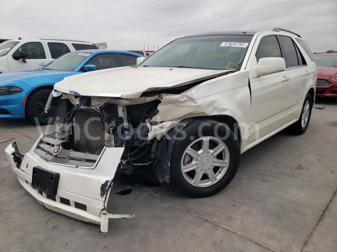 1GYEE637050181878