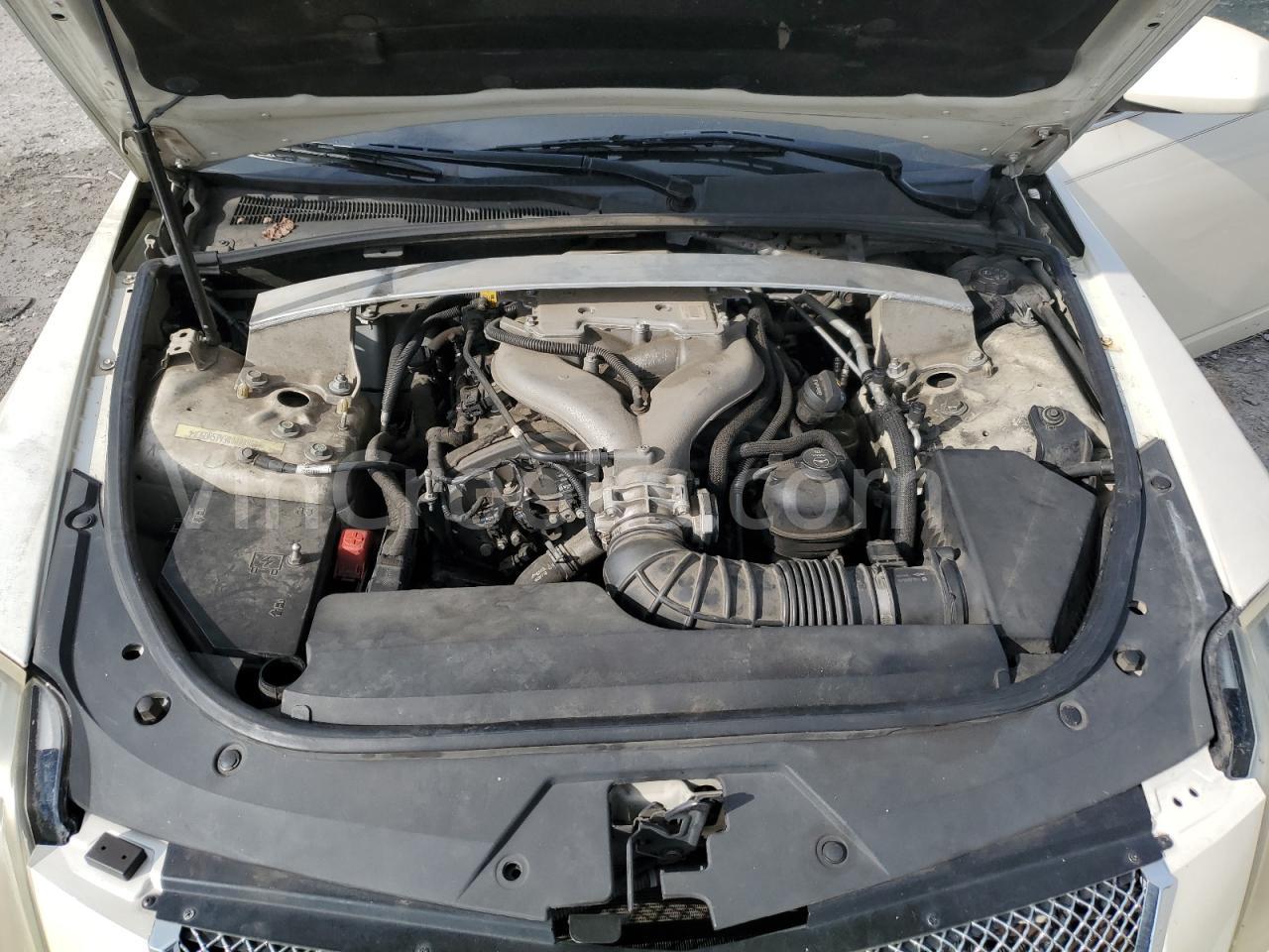 1G6DR57V380128950