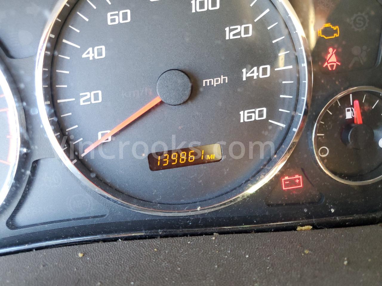 1G6DP577270116018