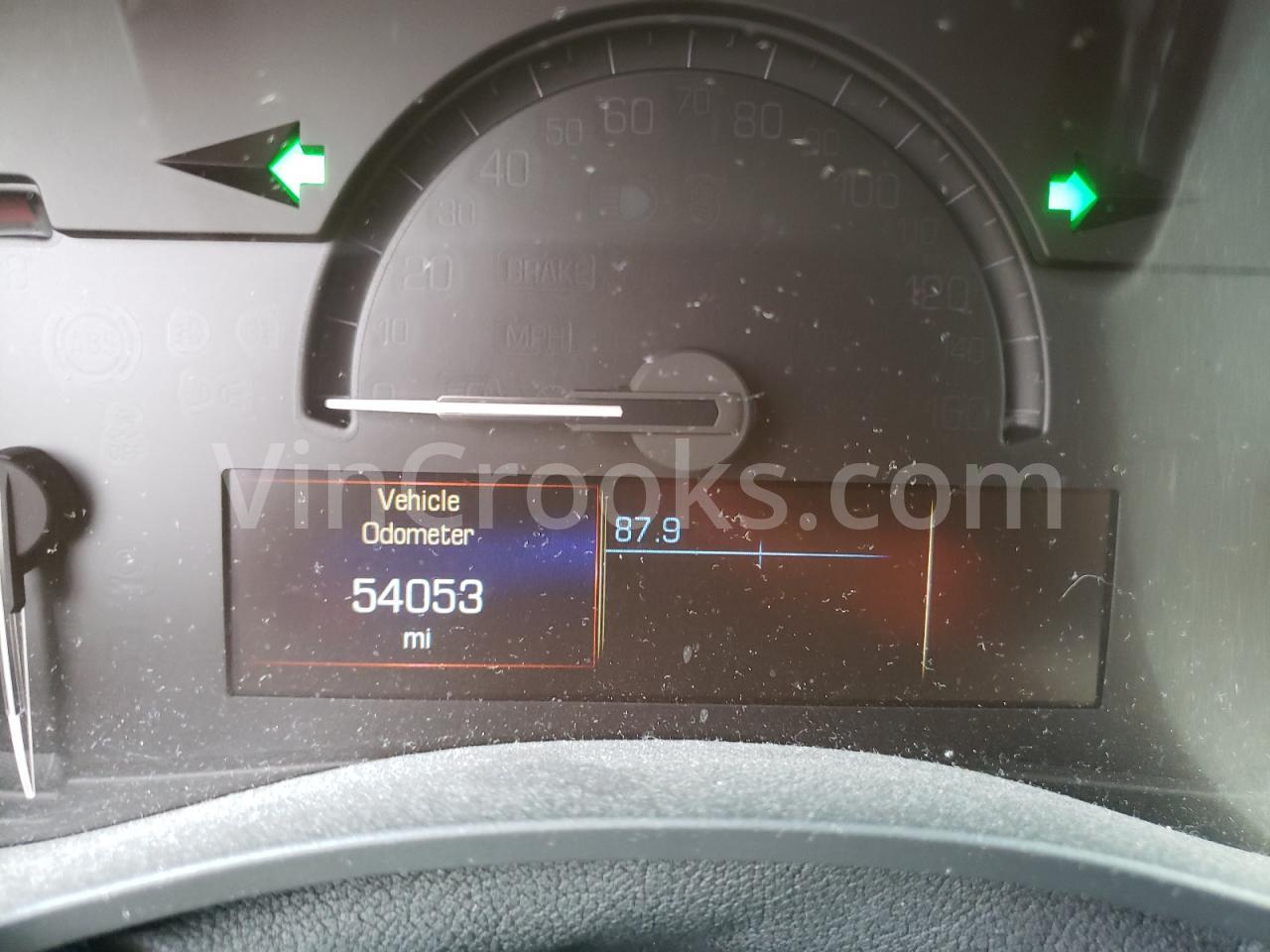1G6AB1RX5G0139221