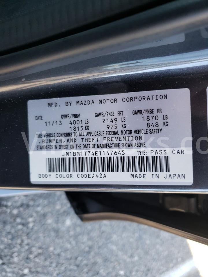 JM1BM1T74E1147645