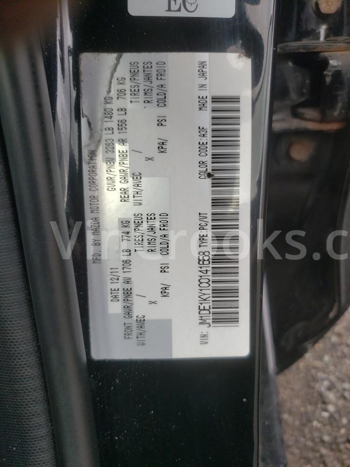 JM1DE1KY1C0141658