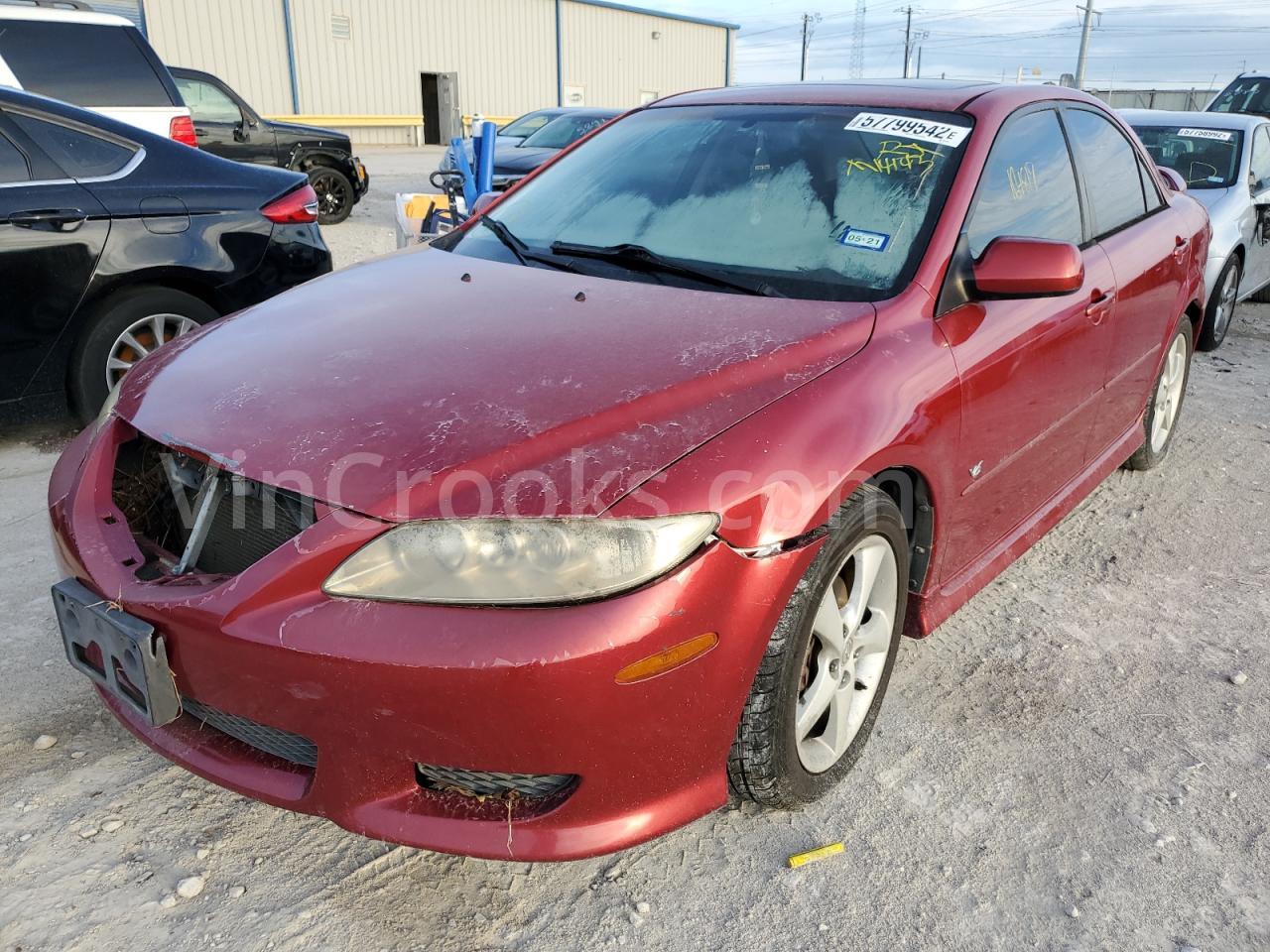 1YVHP80D255M14143