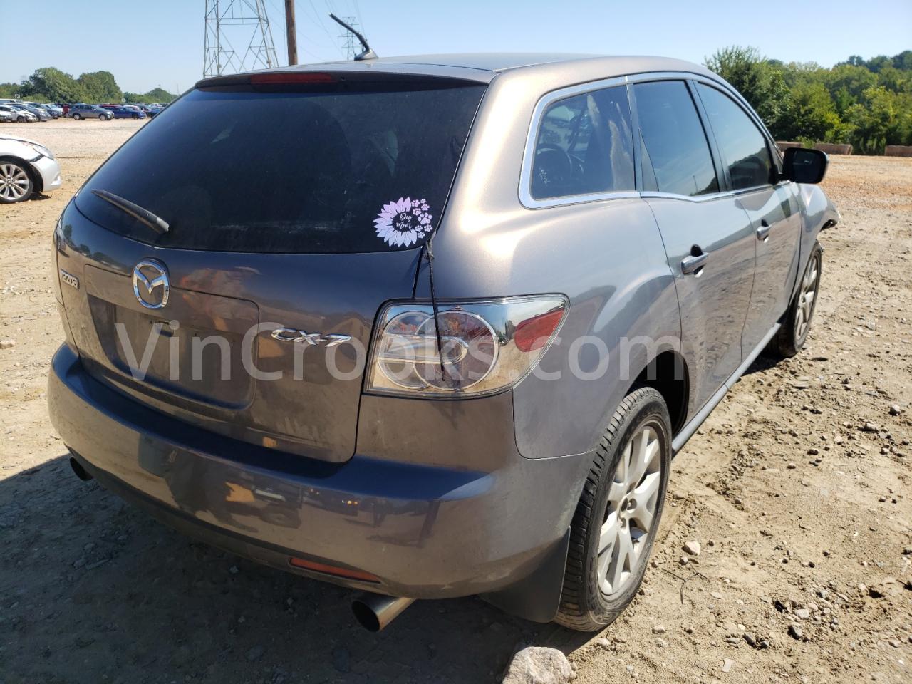 JM3ER293380180632